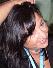 Tiziana C.